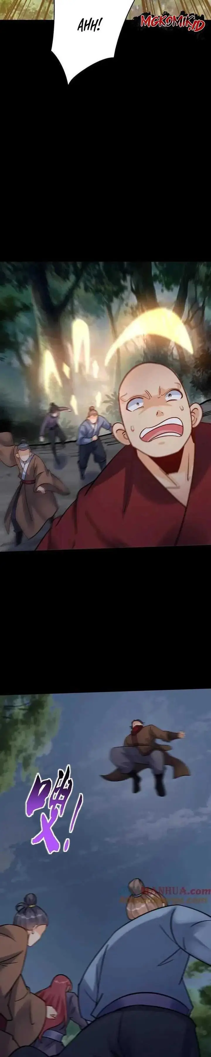 image-komik-this-villain-has-some-conscience-but-not-much-chapter-81-2/12