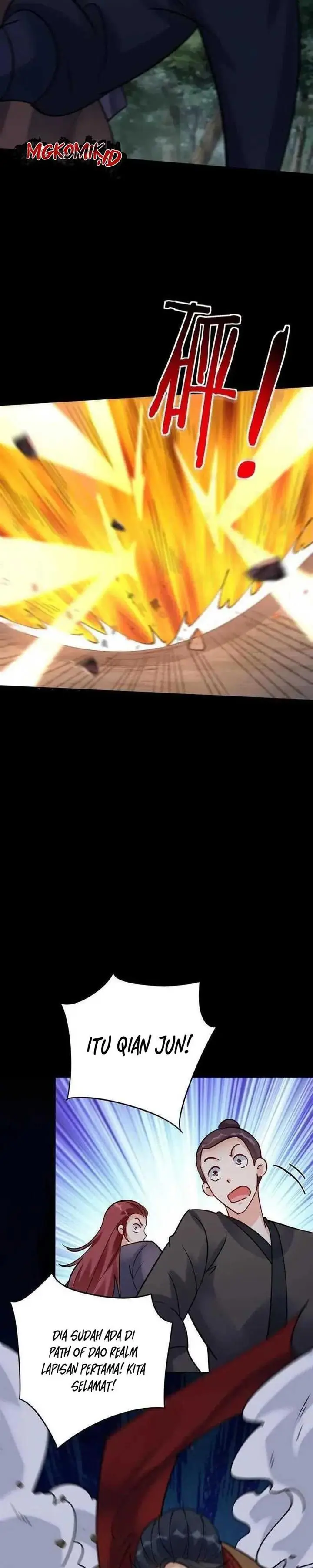 image-komik-this-villain-has-some-conscience-but-not-much-chapter-81-3/12