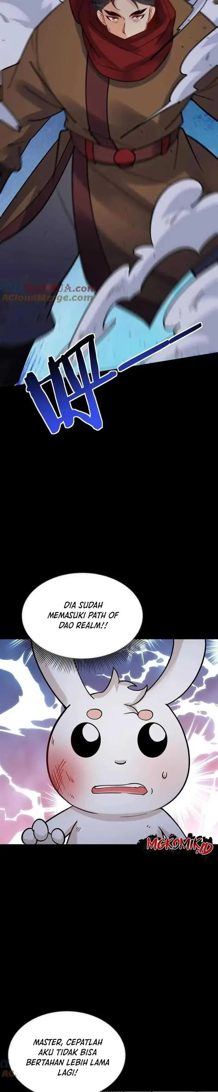 image-komik-this-villain-has-some-conscience-but-not-much-chapter-81-4/12