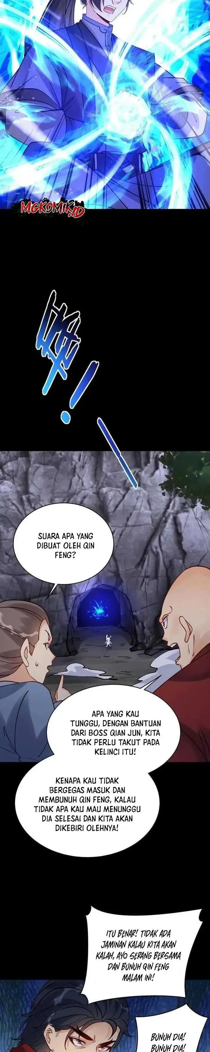 image-komik-this-villain-has-some-conscience-but-not-much-chapter-81-6/12