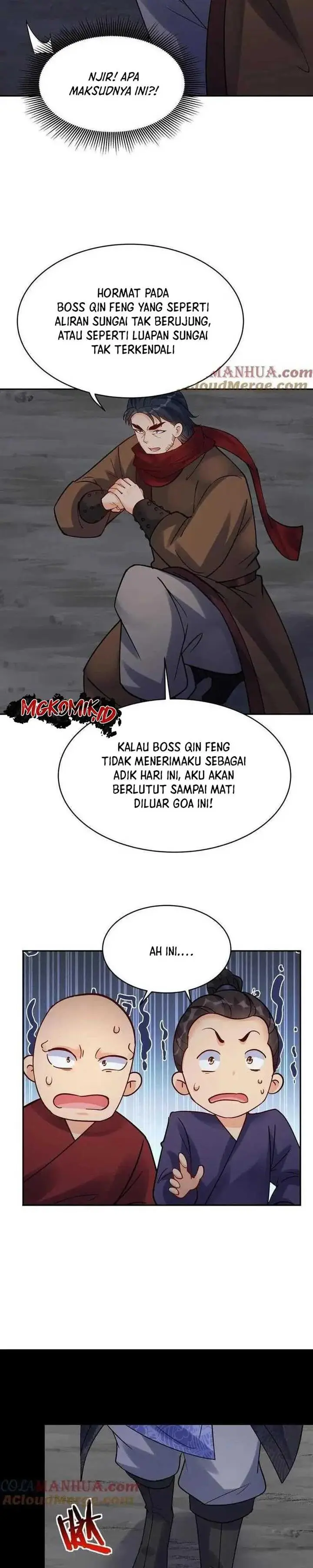 image-komik-this-villain-has-some-conscience-but-not-much-chapter-81-9/12