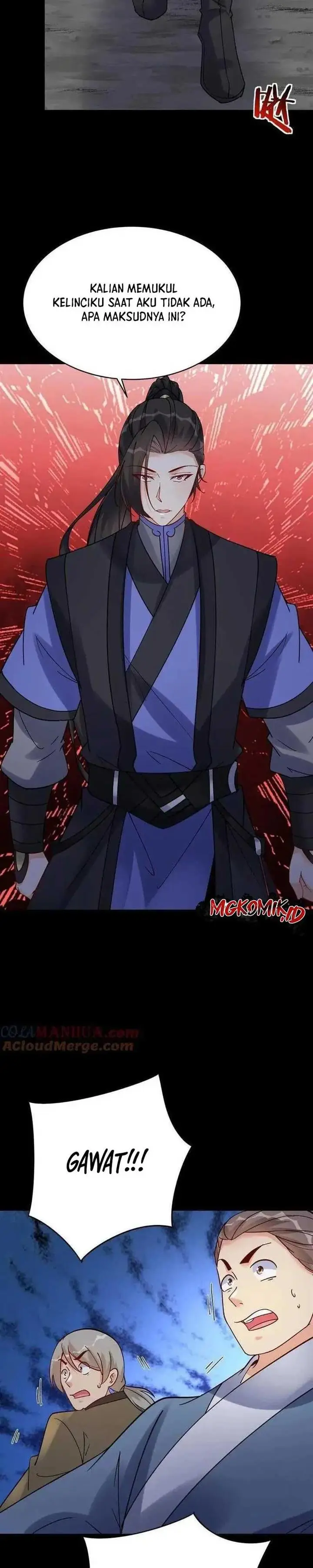 image-komik-this-villain-has-some-conscience-but-not-much-chapter-81-10/12