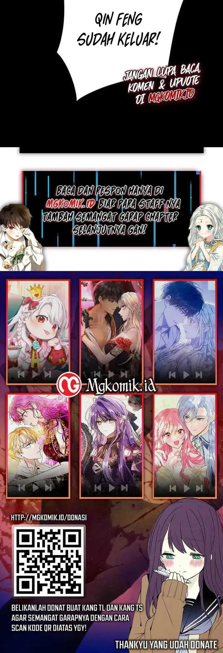 image-komik-this-villain-has-some-conscience-but-not-much-chapter-81-11/12