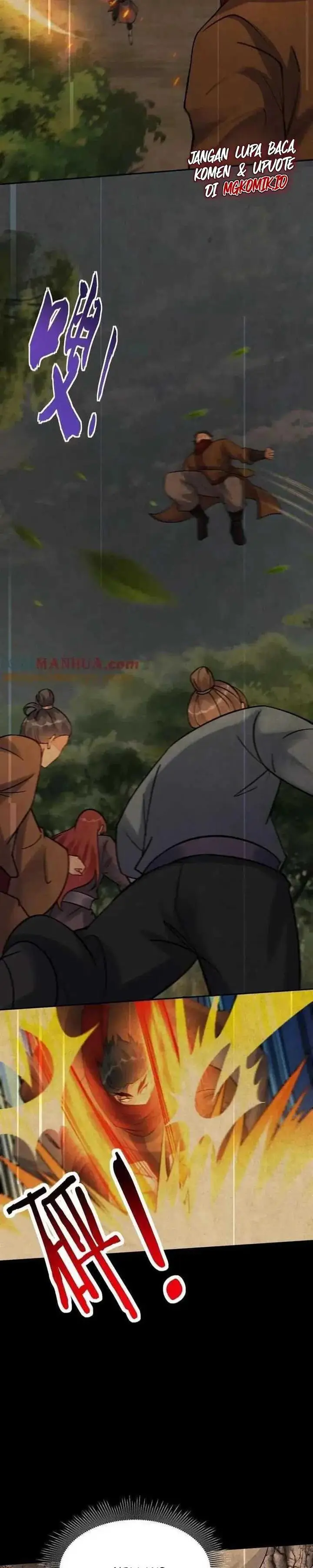 image-komik-this-villain-has-some-conscience-but-not-much-chapter-82-1/12