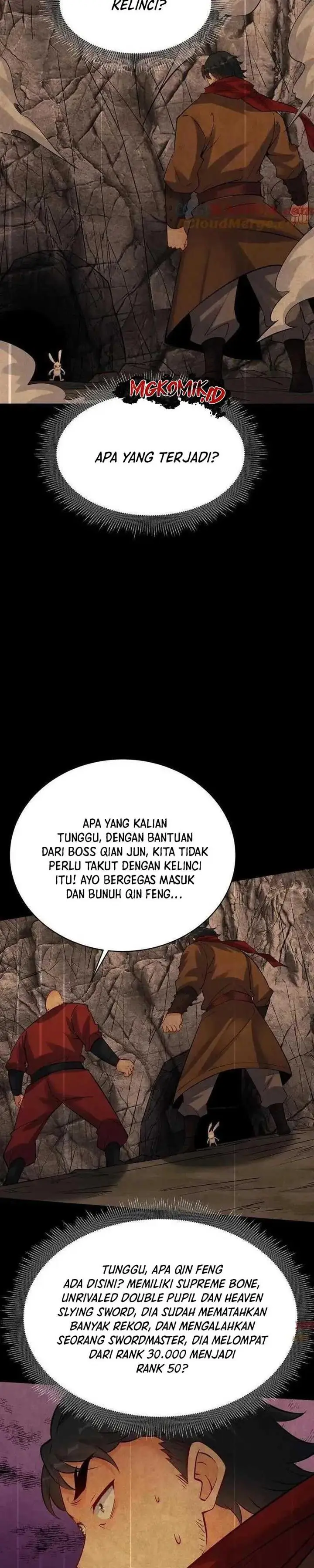 image-komik-this-villain-has-some-conscience-but-not-much-chapter-82-2/12