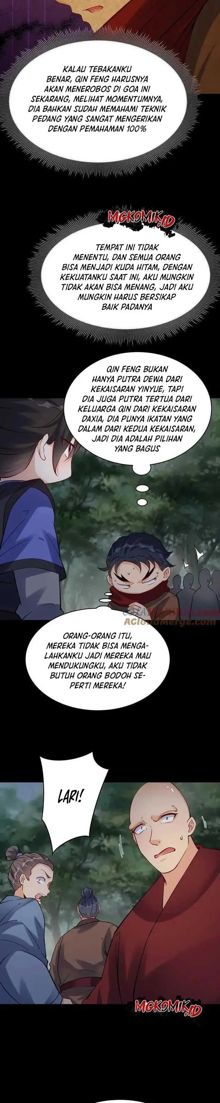 image-komik-this-villain-has-some-conscience-but-not-much-chapter-82-3/12