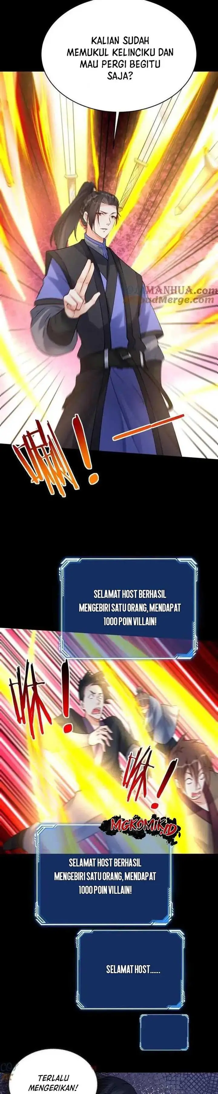 image-komik-this-villain-has-some-conscience-but-not-much-chapter-82-4/12