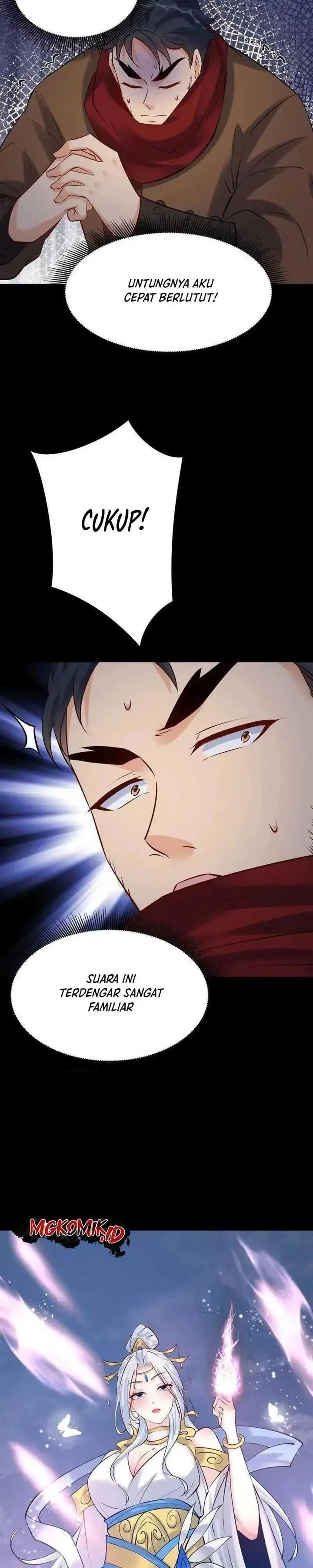 image-komik-this-villain-has-some-conscience-but-not-much-chapter-82-5/12