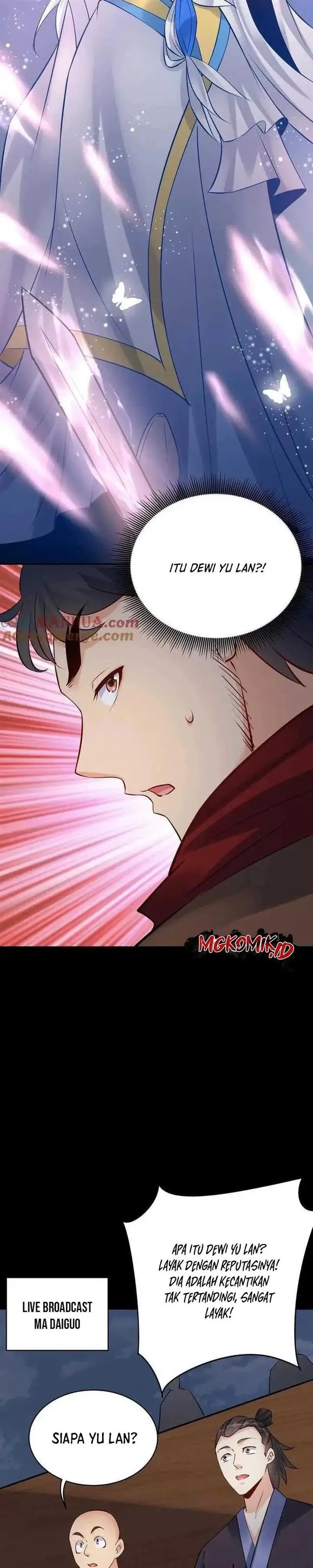 image-komik-this-villain-has-some-conscience-but-not-much-chapter-82-6/12