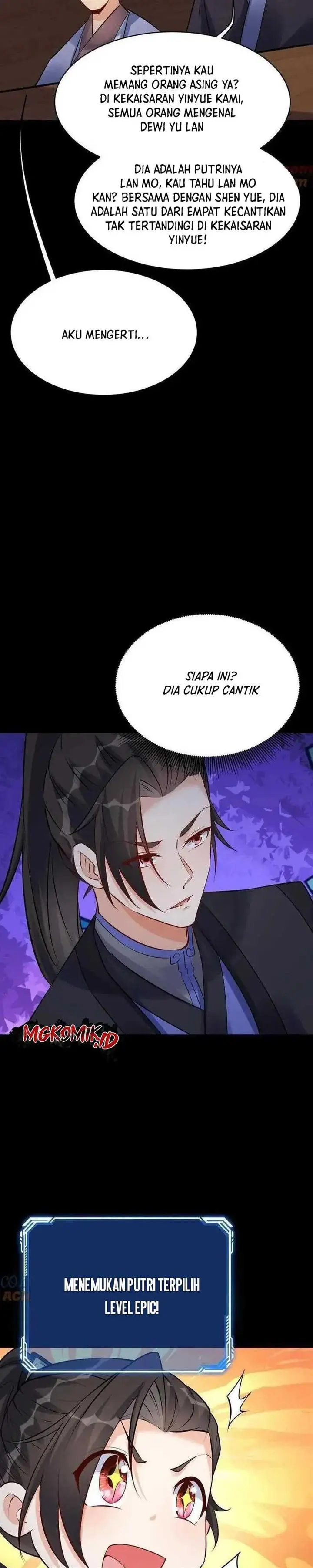 image-komik-this-villain-has-some-conscience-but-not-much-chapter-82-7/12