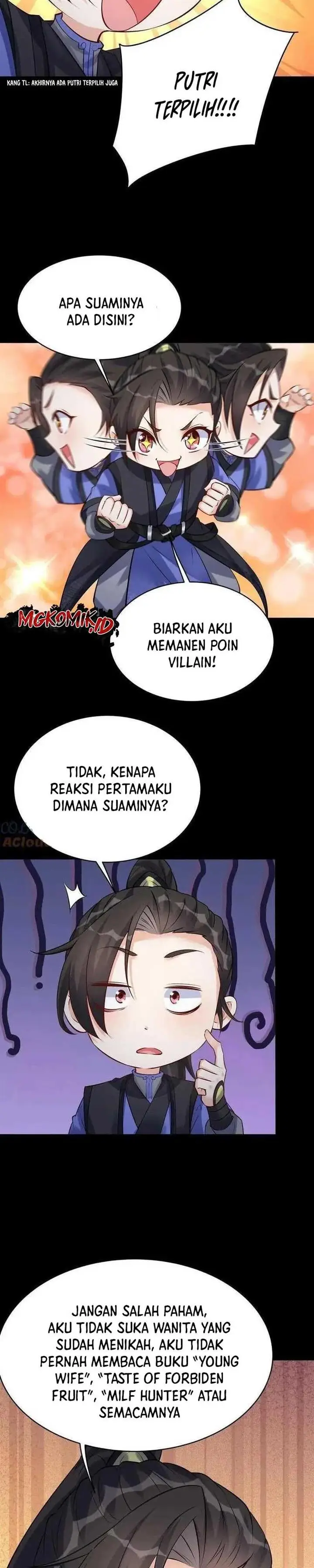 image-komik-this-villain-has-some-conscience-but-not-much-chapter-82-8/12