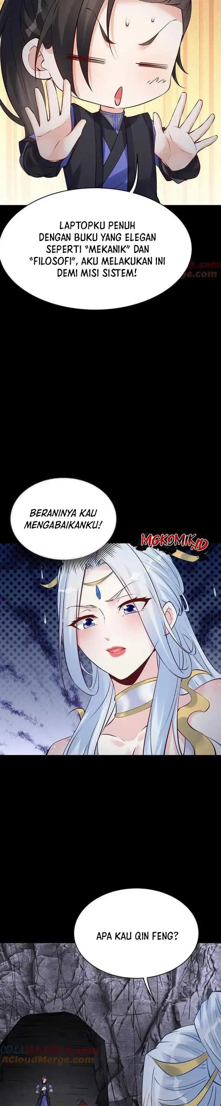 image-komik-this-villain-has-some-conscience-but-not-much-chapter-82-9/12