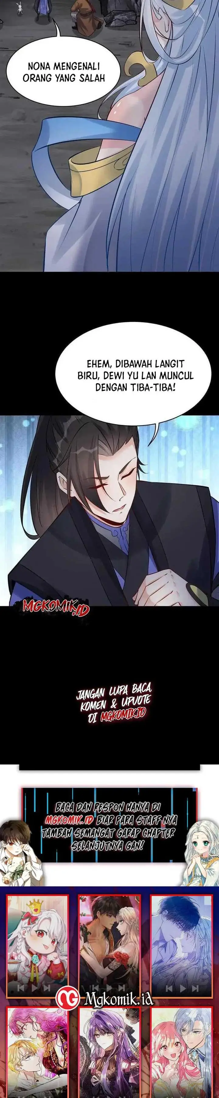 image-komik-this-villain-has-some-conscience-but-not-much-chapter-82-10/12