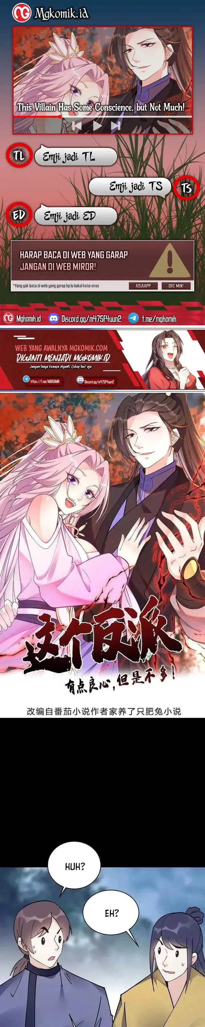 image-komik-this-villain-has-some-conscience-but-not-much-chapter-83-0/10