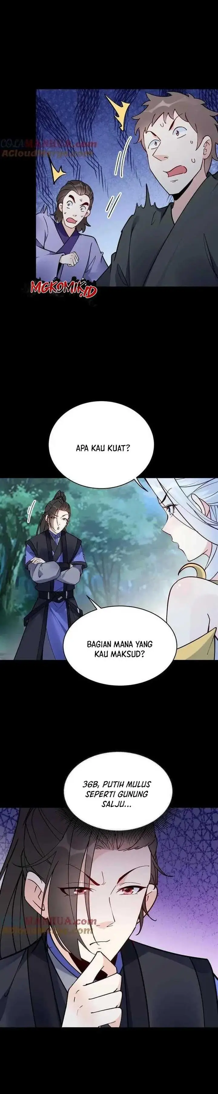 image-komik-this-villain-has-some-conscience-but-not-much-chapter-83-2/10