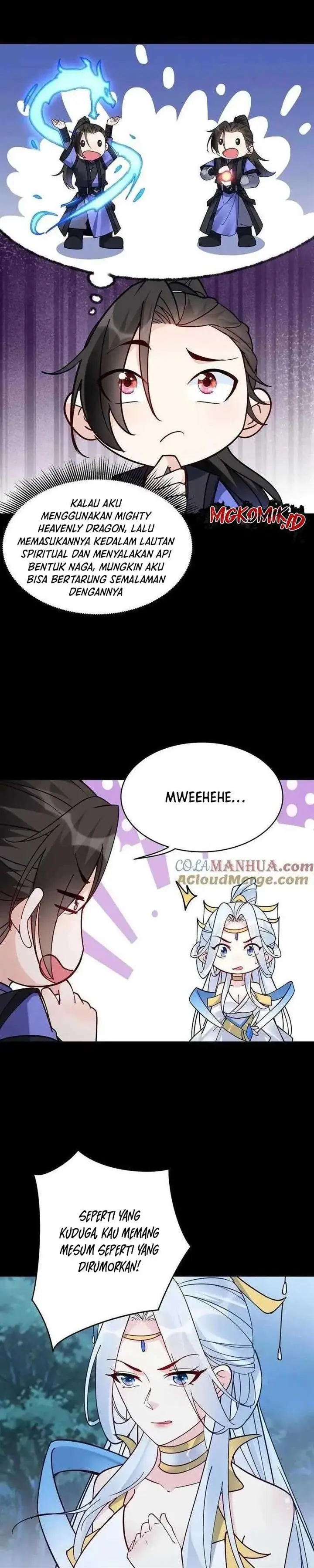 image-komik-this-villain-has-some-conscience-but-not-much-chapter-83-3/10