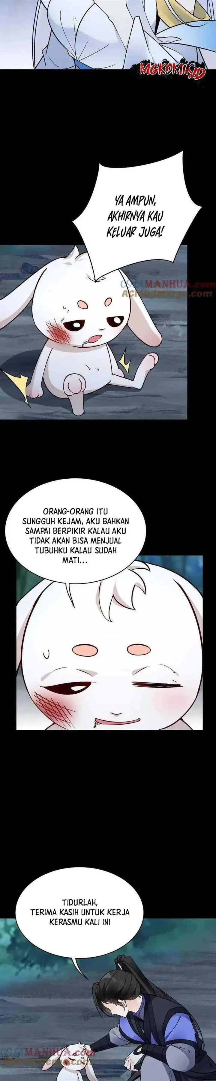 image-komik-this-villain-has-some-conscience-but-not-much-chapter-83-4/10
