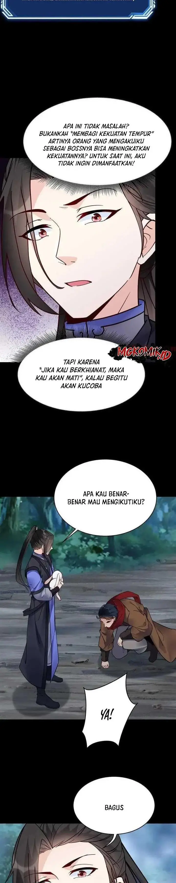 image-komik-this-villain-has-some-conscience-but-not-much-chapter-83-6/10
