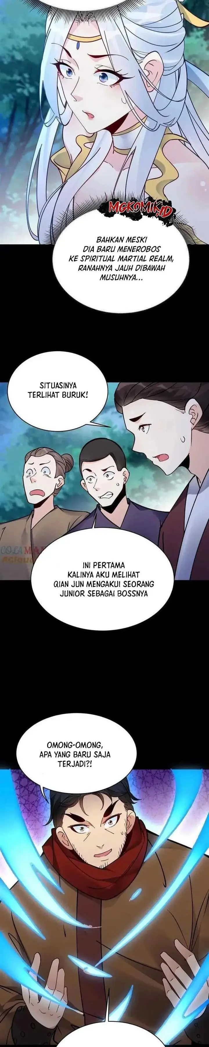 image-komik-this-villain-has-some-conscience-but-not-much-chapter-83-8/10