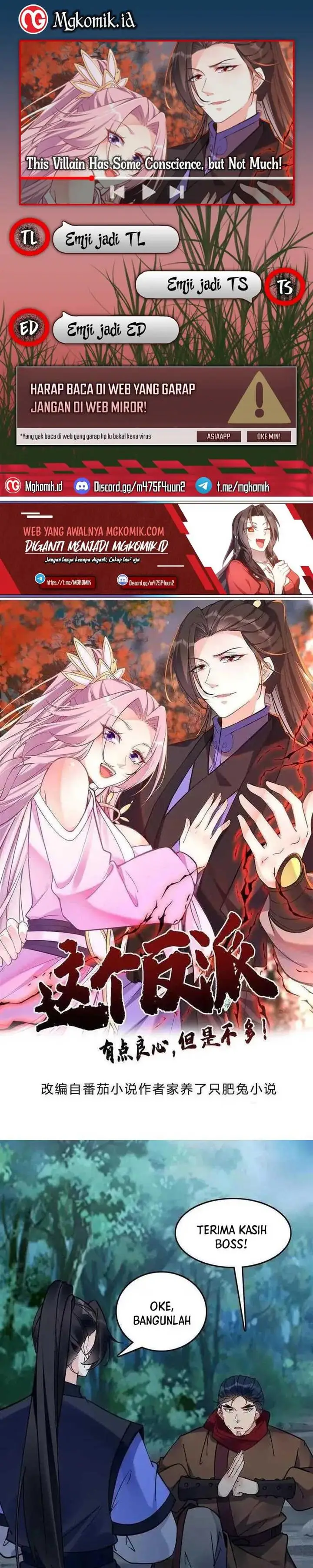 image-komik-this-villain-has-some-conscience-but-not-much-chapter-84-0/11