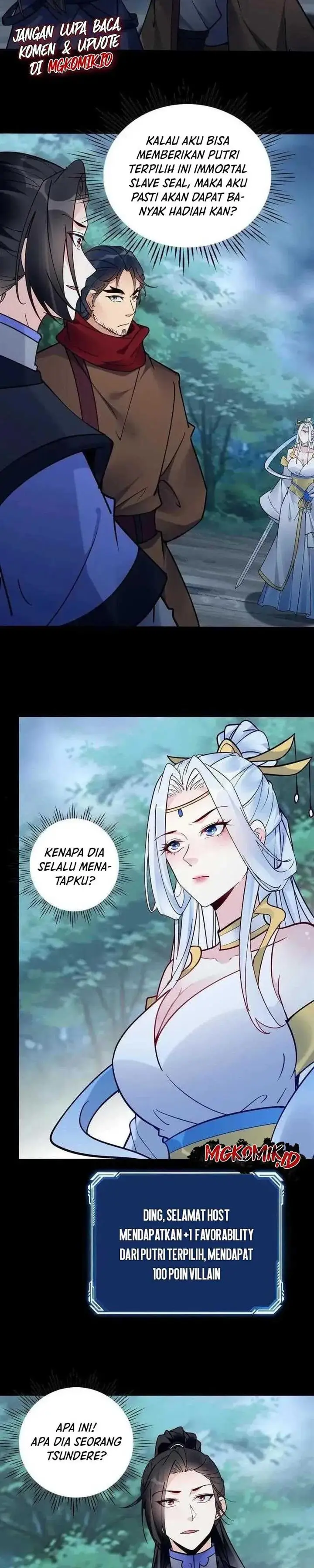 image-komik-this-villain-has-some-conscience-but-not-much-chapter-84-1/11