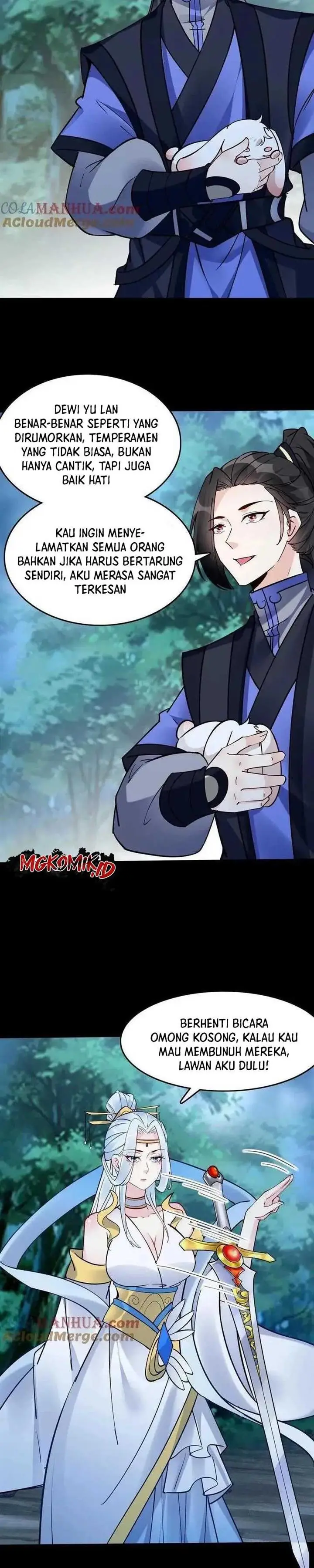 image-komik-this-villain-has-some-conscience-but-not-much-chapter-84-2/11