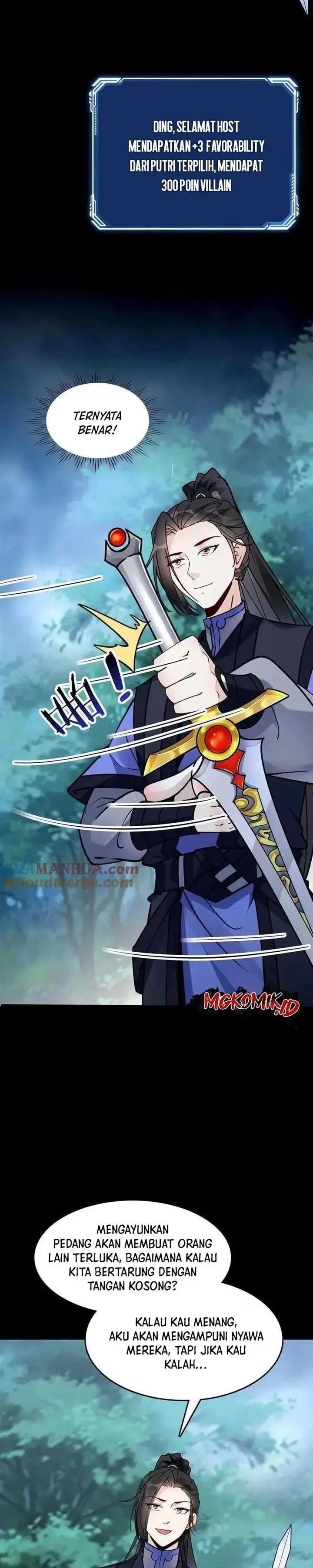 image-komik-this-villain-has-some-conscience-but-not-much-chapter-84-3/11