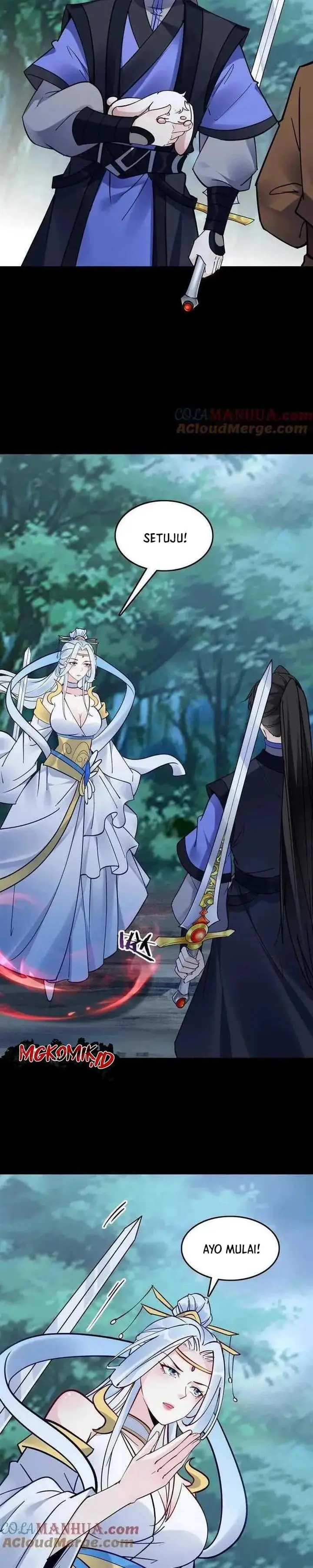 image-komik-this-villain-has-some-conscience-but-not-much-chapter-84-4/11