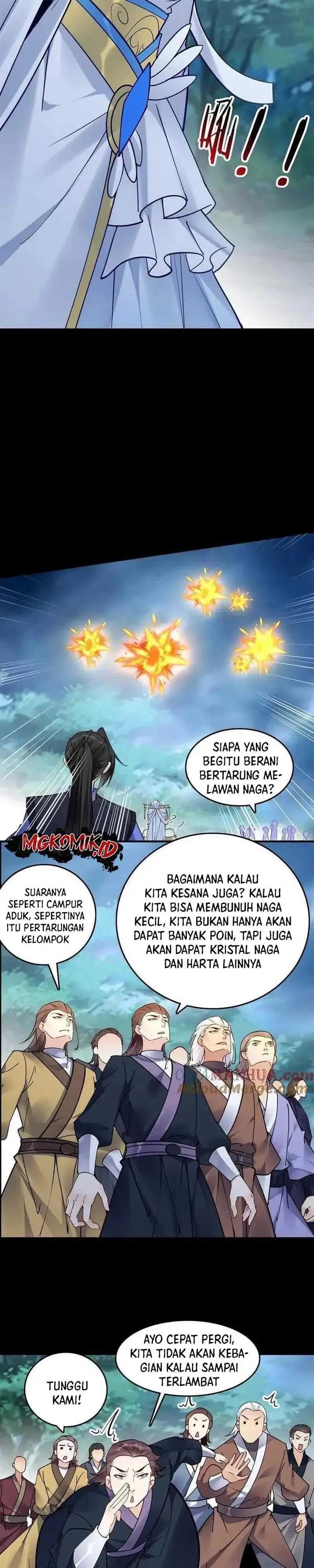 image-komik-this-villain-has-some-conscience-but-not-much-chapter-84-5/11