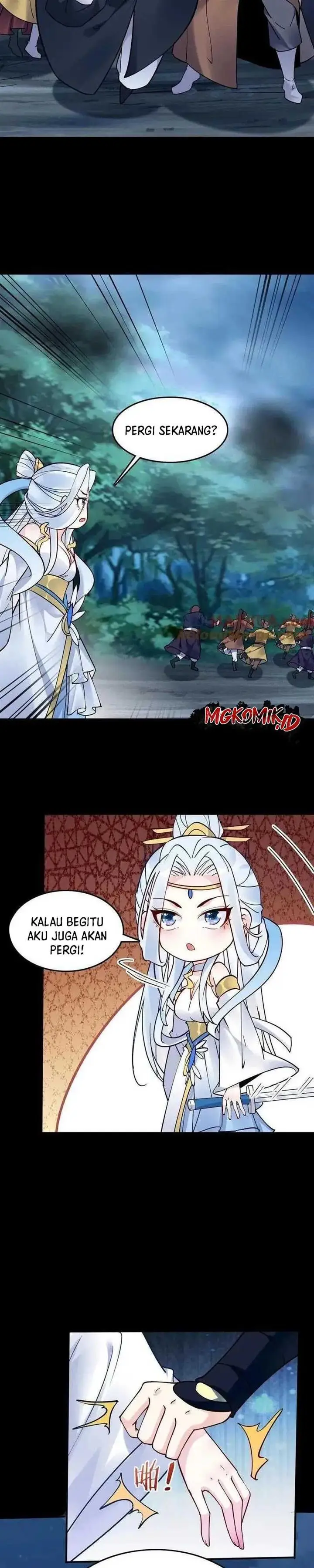 image-komik-this-villain-has-some-conscience-but-not-much-chapter-84-6/11