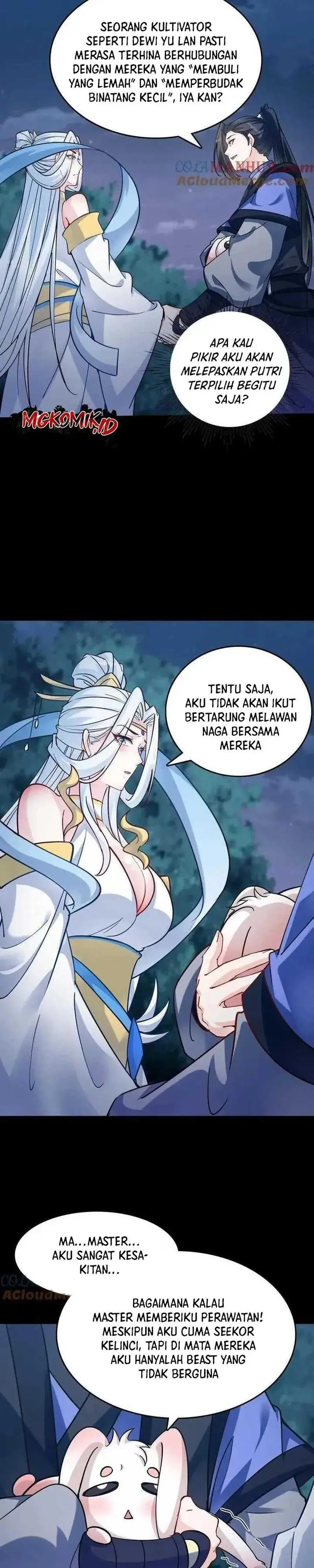 image-komik-this-villain-has-some-conscience-but-not-much-chapter-84-7/11