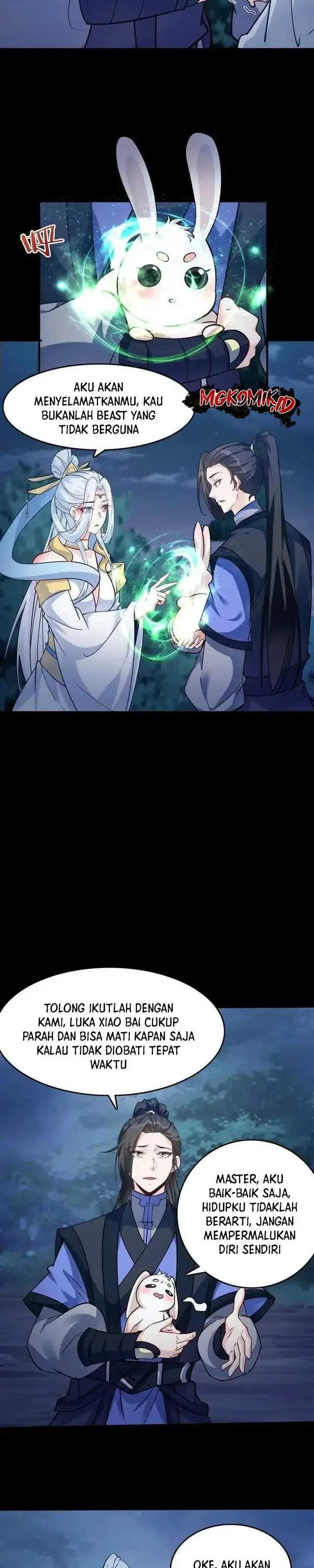 image-komik-this-villain-has-some-conscience-but-not-much-chapter-84-8/11