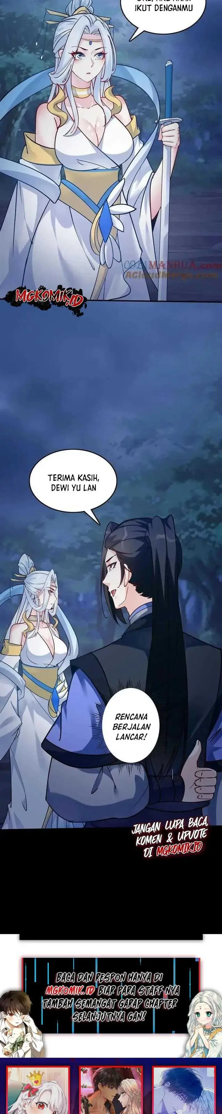 image-komik-this-villain-has-some-conscience-but-not-much-chapter-84-9/11