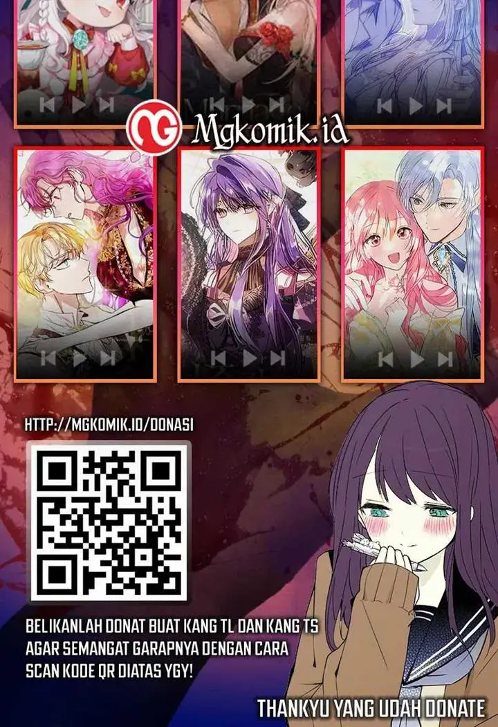 image-komik-this-villain-has-some-conscience-but-not-much-chapter-84-10/11