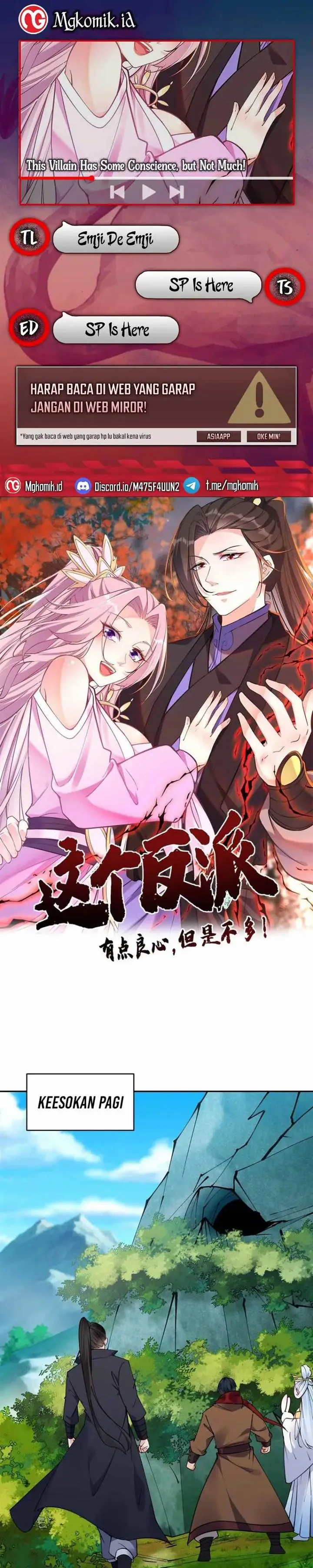 image-komik-this-villain-has-some-conscience-but-not-much-chapter-86-0/11