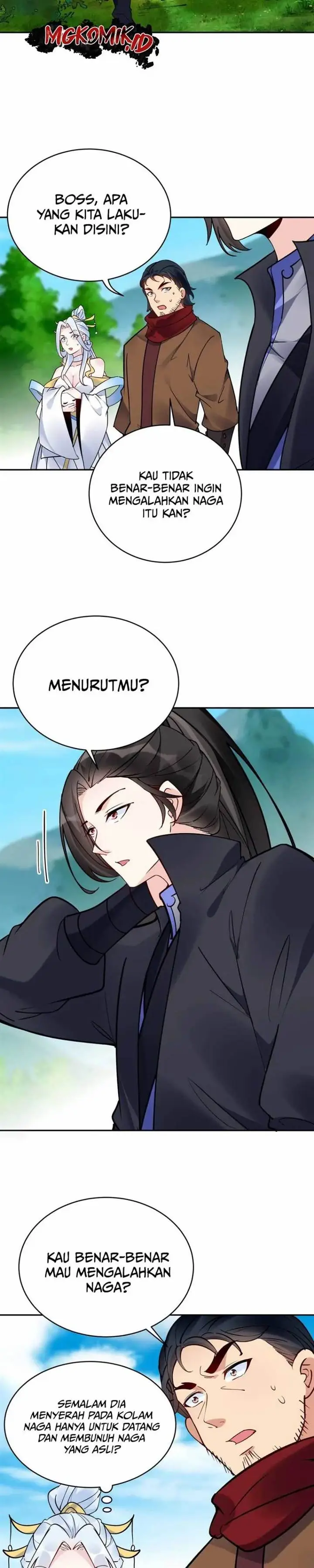 image-komik-this-villain-has-some-conscience-but-not-much-chapter-86-1/11