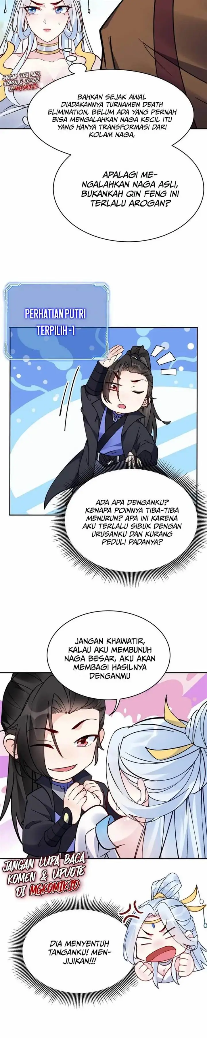 image-komik-this-villain-has-some-conscience-but-not-much-chapter-86-2/11