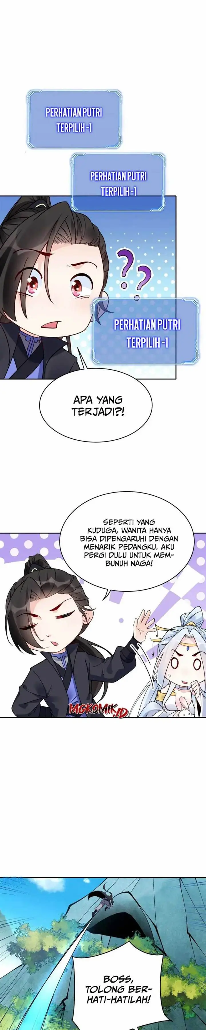 image-komik-this-villain-has-some-conscience-but-not-much-chapter-86-3/11