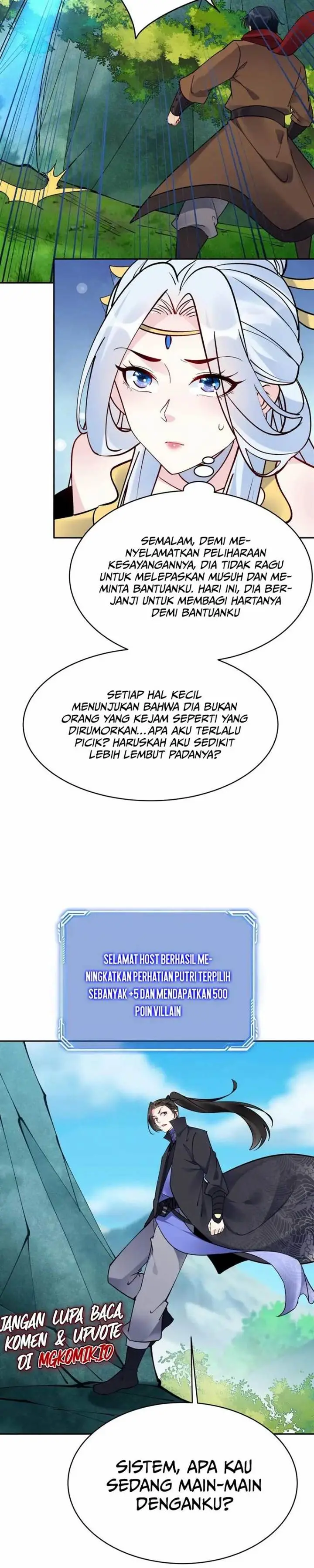 image-komik-this-villain-has-some-conscience-but-not-much-chapter-86-4/11