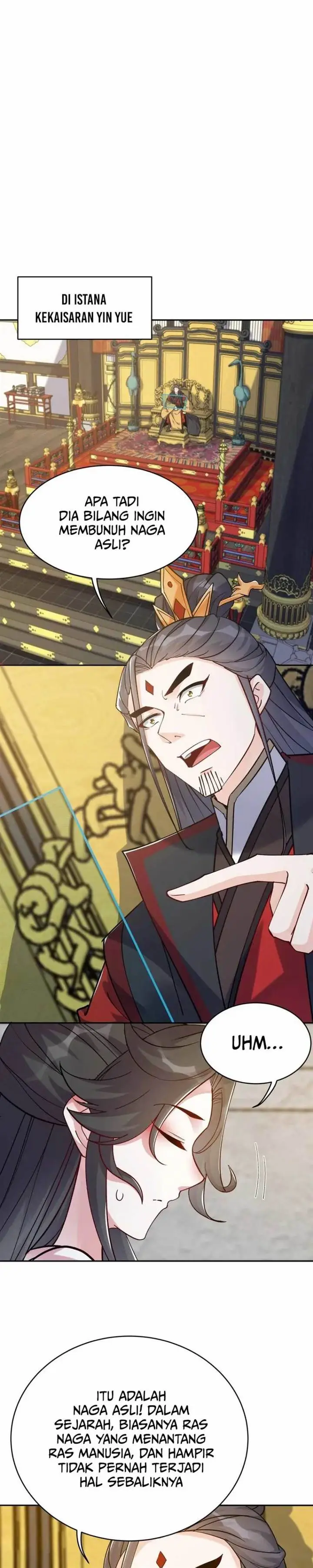 image-komik-this-villain-has-some-conscience-but-not-much-chapter-86-5/11