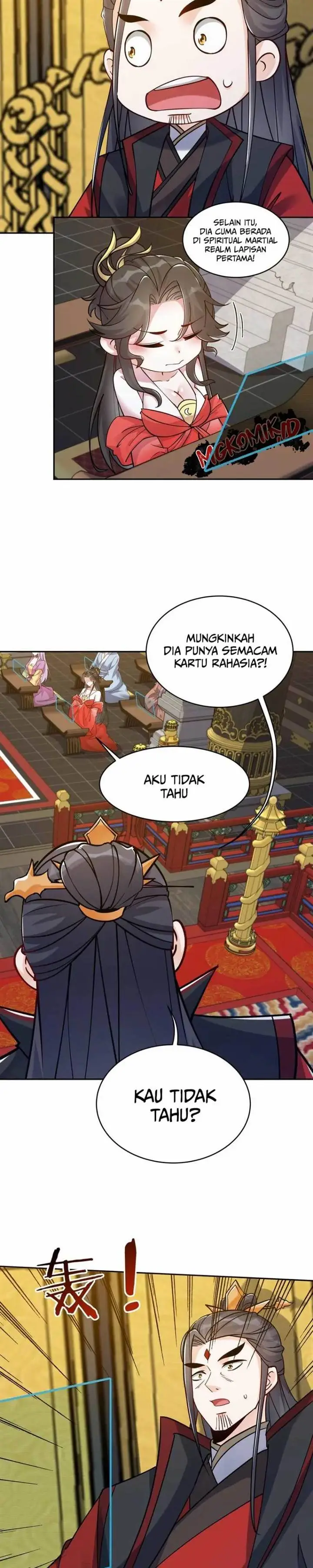 image-komik-this-villain-has-some-conscience-but-not-much-chapter-86-6/11