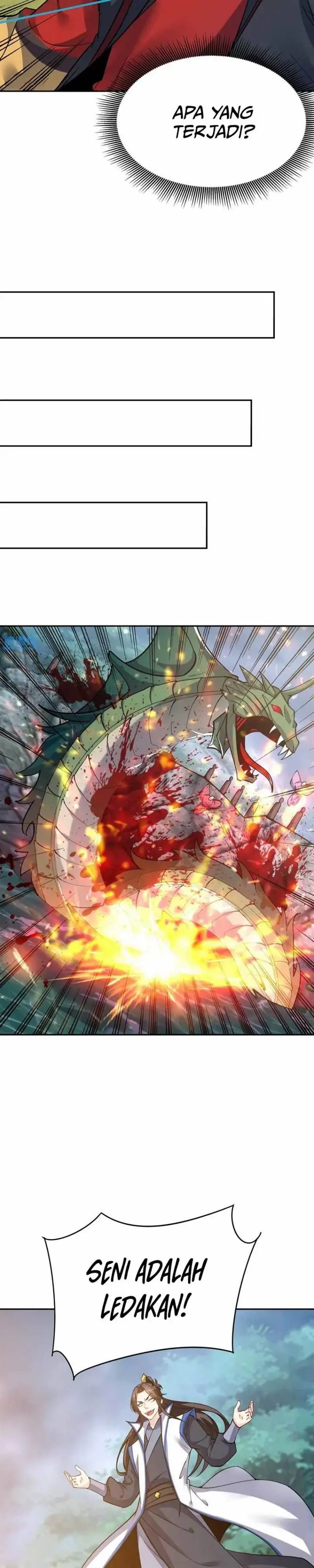 image-komik-this-villain-has-some-conscience-but-not-much-chapter-86-7/11