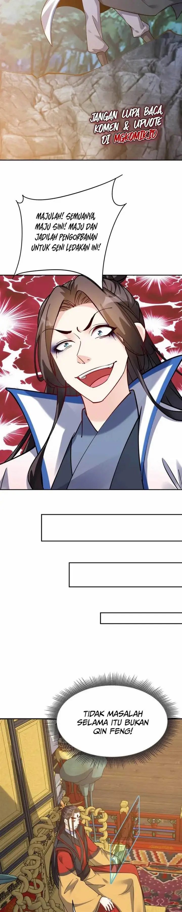 image-komik-this-villain-has-some-conscience-but-not-much-chapter-86-8/11