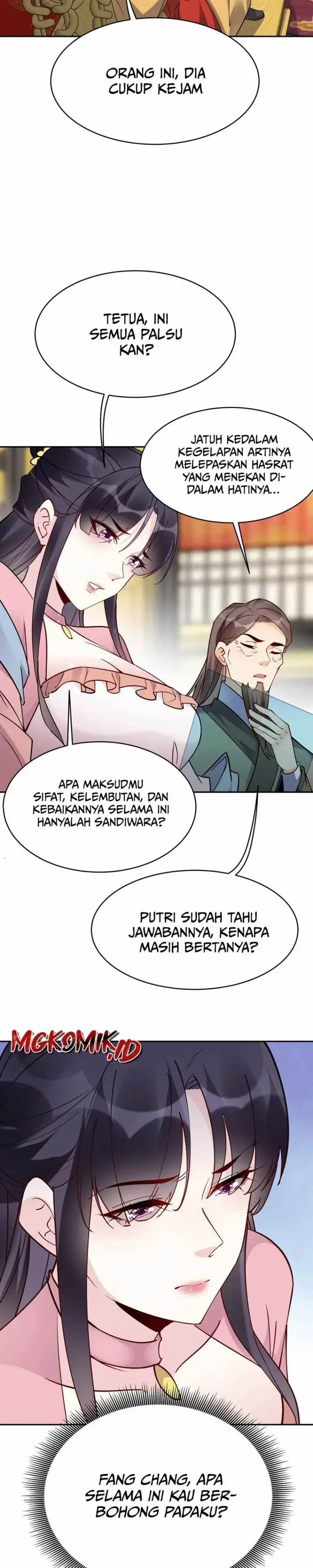 image-komik-this-villain-has-some-conscience-but-not-much-chapter-86-9/11