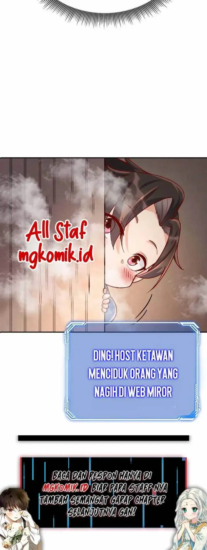 image-komik-this-villain-has-some-conscience-but-not-much-chapter-86-10/11