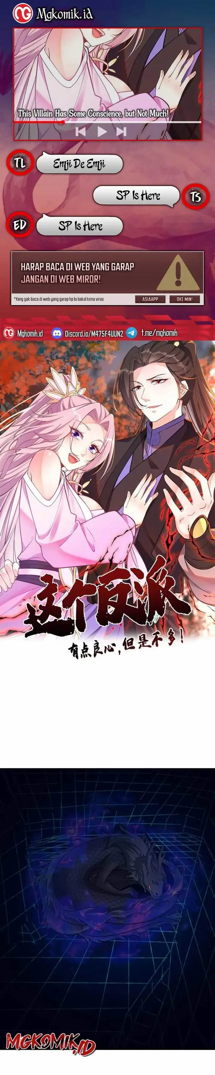 image-komik-this-villain-has-some-conscience-but-not-much-chapter-87-0/12