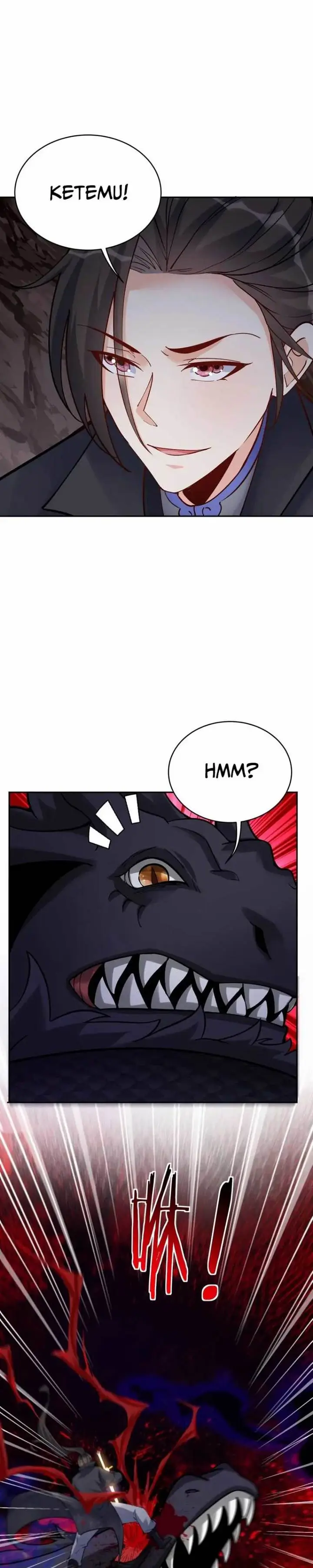 image-komik-this-villain-has-some-conscience-but-not-much-chapter-87-1/12
