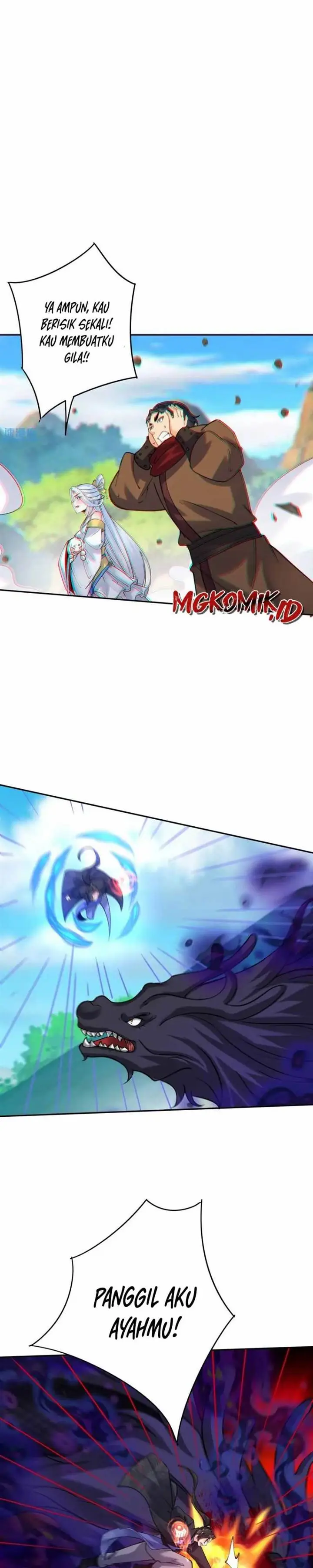 image-komik-this-villain-has-some-conscience-but-not-much-chapter-87-5/12