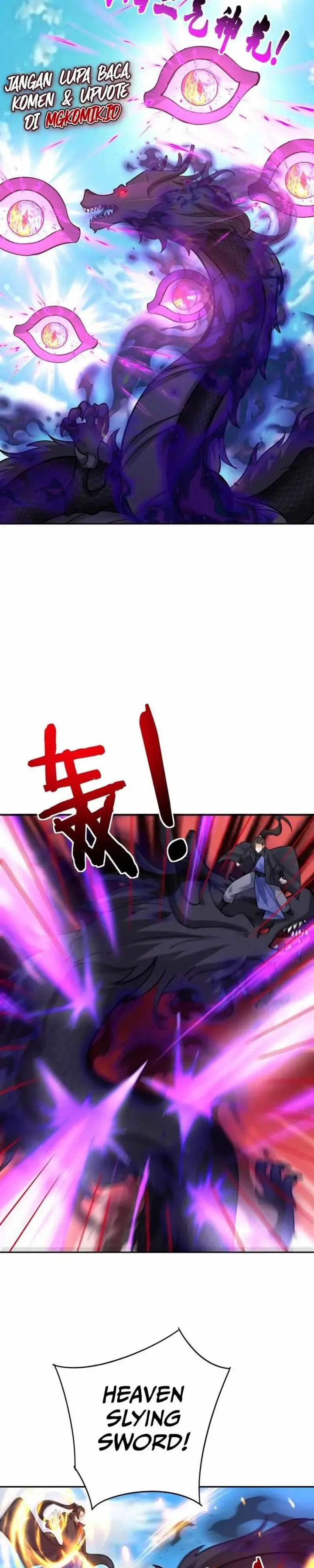 image-komik-this-villain-has-some-conscience-but-not-much-chapter-87-7/12