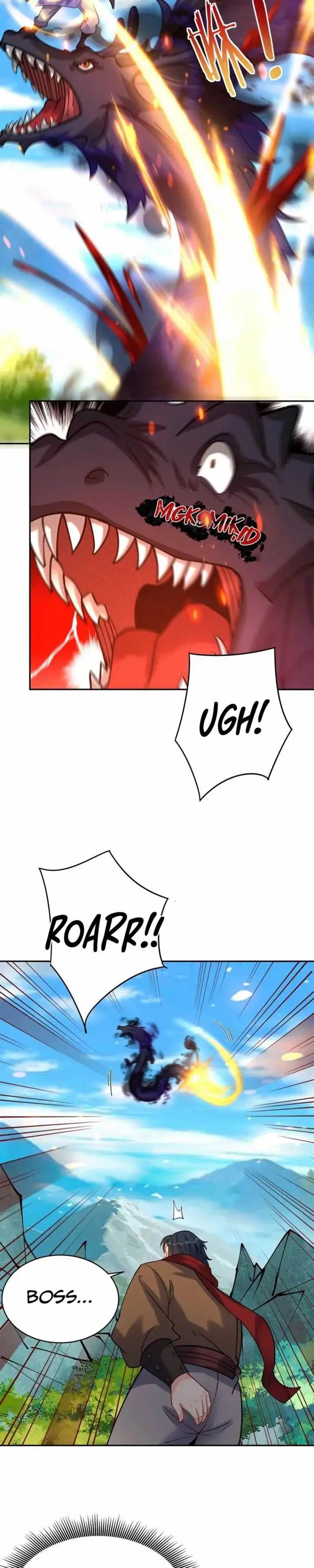 image-komik-this-villain-has-some-conscience-but-not-much-chapter-87-8/12